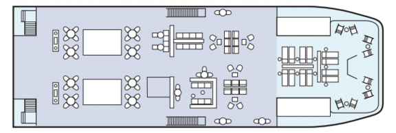 Deck Plan deck-1